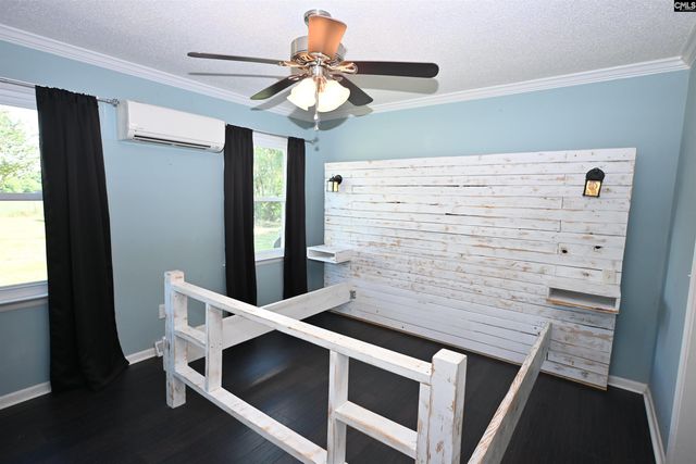 214 Mac Street, Leesville, SC 29070