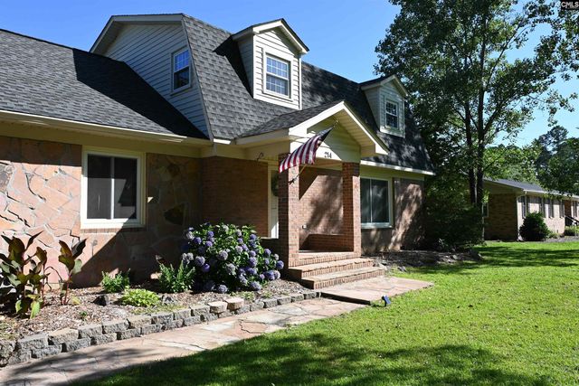 214 Mac Street, Leesville, SC 29070
