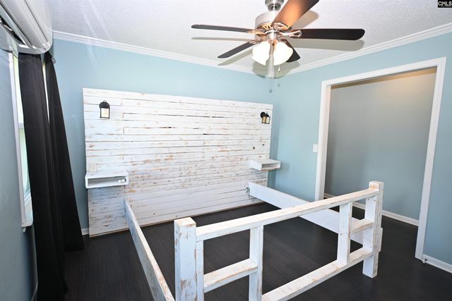 214 Mac Street, Leesville, SC 29070