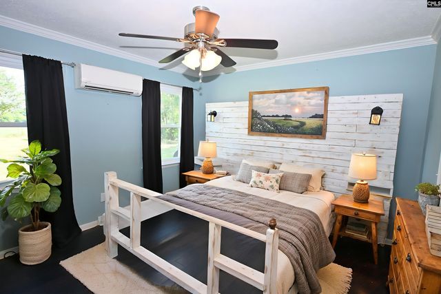 214 Mac Street, Leesville, SC 29070