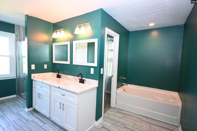214 Mac Street, Leesville, SC 29070