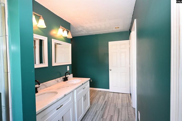 214 Mac Street, Leesville, SC 29070