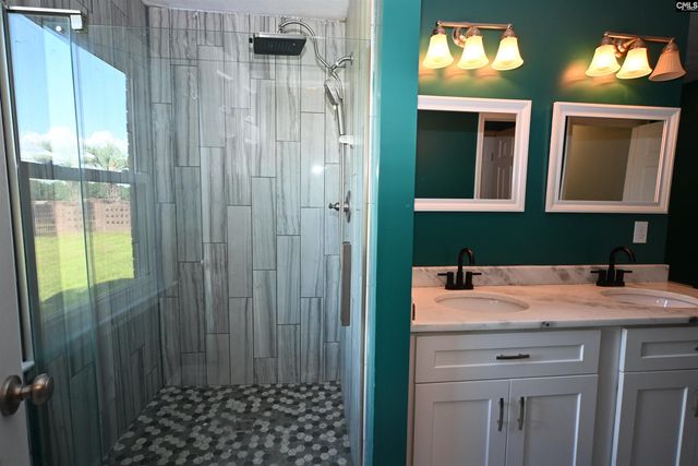214 Mac Street, Leesville, SC 29070