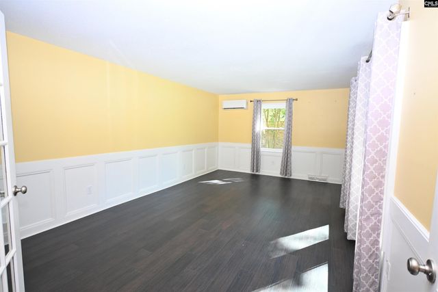 214 Mac Street, Leesville, SC 29070
