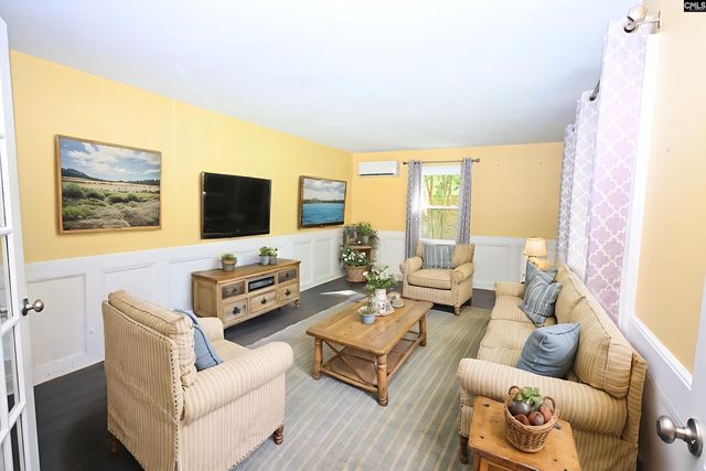 214 Mac Street, Leesville, SC 29070