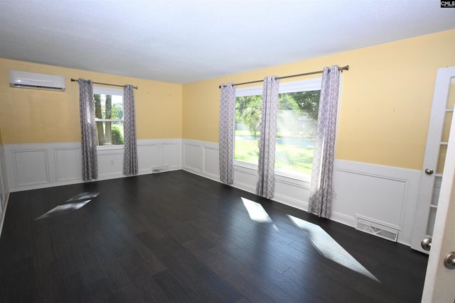 214 Mac Street, Leesville, SC 29070