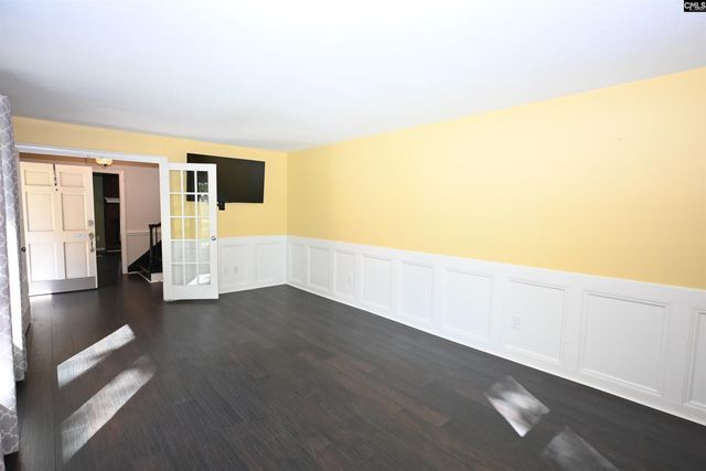 214 Mac Street, Leesville, SC 29070