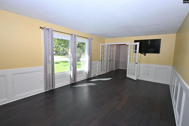 214 Mac Street, Leesville, SC 29070