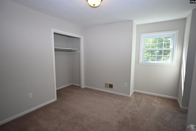 214 Mac Street, Leesville, SC 29070