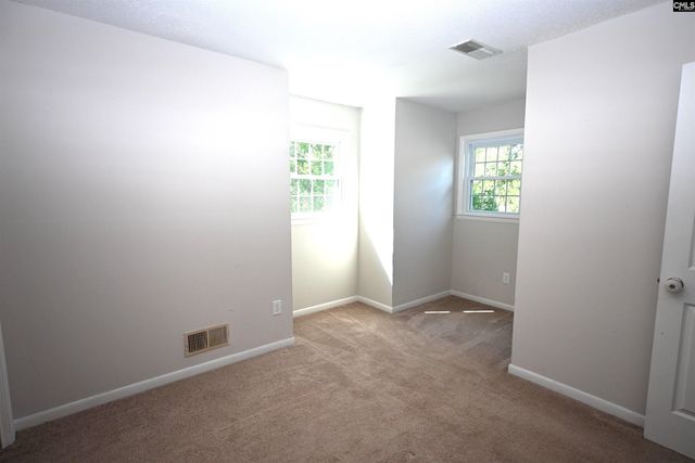 214 Mac Street, Leesville, SC 29070