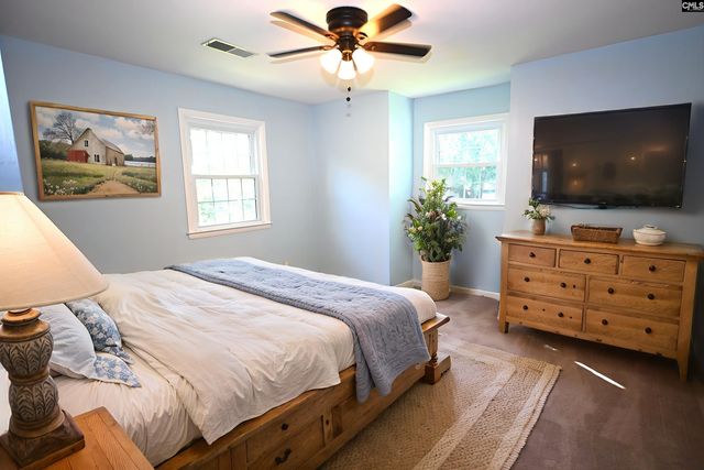 214 Mac Street, Leesville, SC 29070
