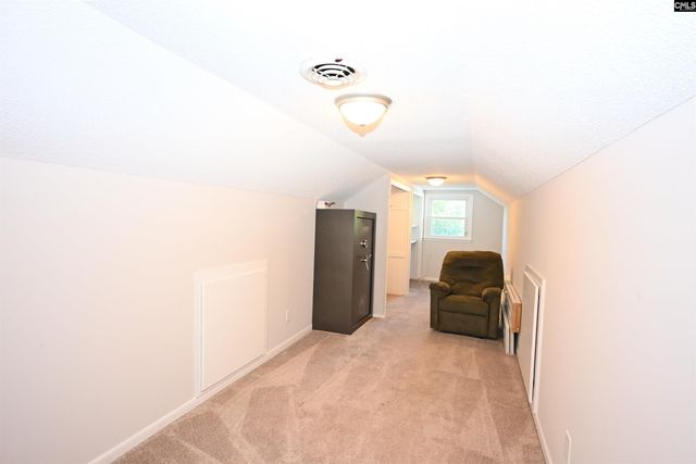 214 Mac Street, Leesville, SC 29070