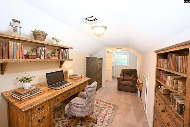 214 Mac Street, Leesville, SC 29070