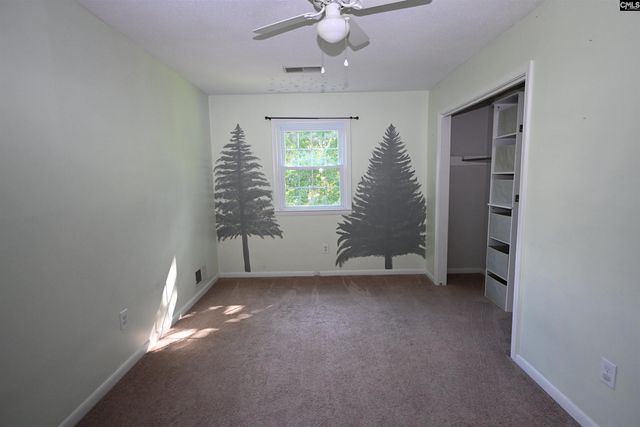 214 Mac Street, Leesville, SC 29070