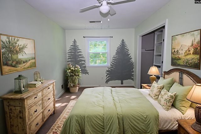 214 Mac Street, Leesville, SC 29070