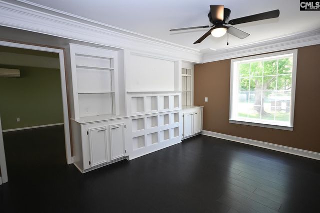214 Mac Street, Leesville, SC 29070