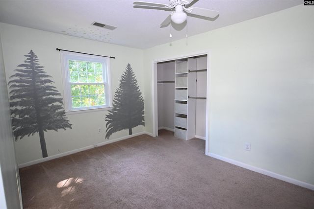 214 Mac Street, Leesville, SC 29070