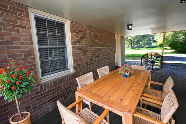 214 Mac Street, Leesville, SC 29070