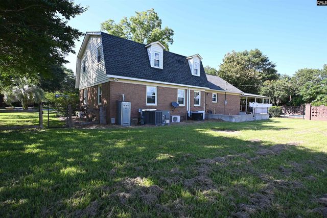 214 Mac Street, Leesville, SC 29070