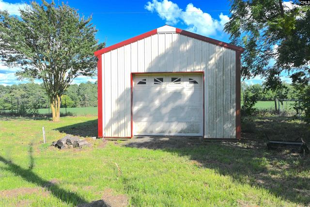 214 Mac Street, Leesville, SC 29070