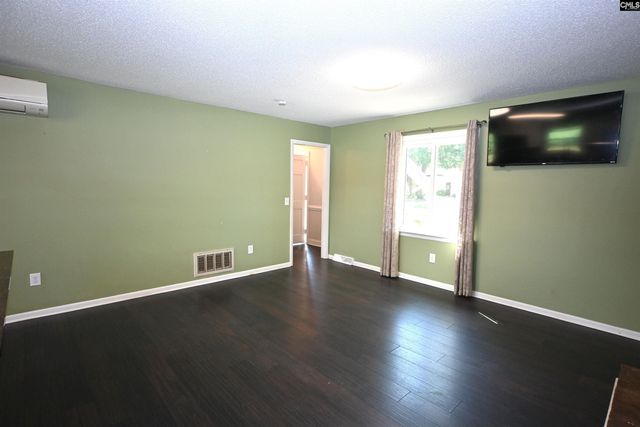 214 Mac Street, Leesville, SC 29070