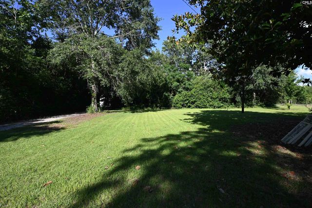 214 Mac Street, Leesville, SC 29070