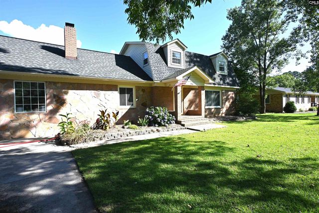214 Mac Street, Leesville, SC 29070