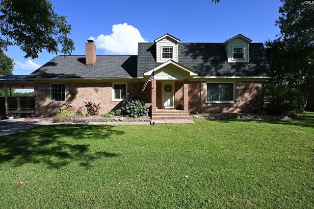 214 Mac Street, Leesville, SC 29070