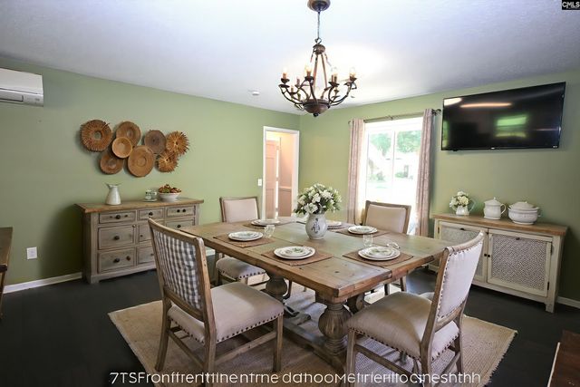 214 Mac Street, Leesville, SC 29070