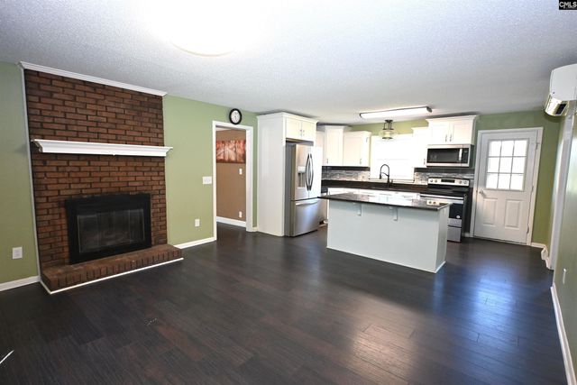 214 Mac Street, Leesville, SC 29070