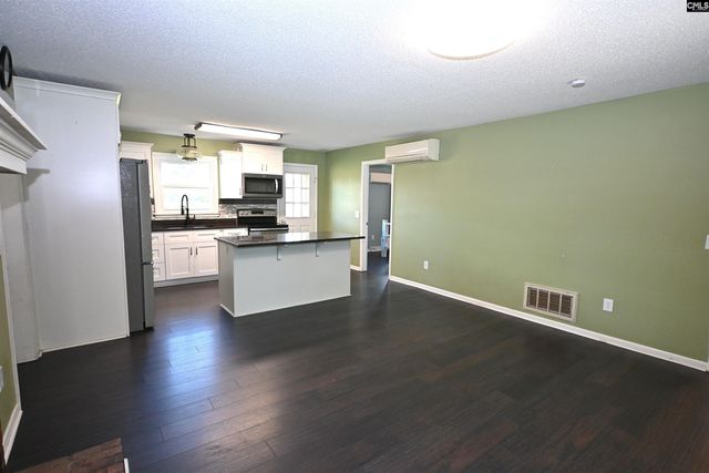 214 Mac Street, Leesville, SC 29070