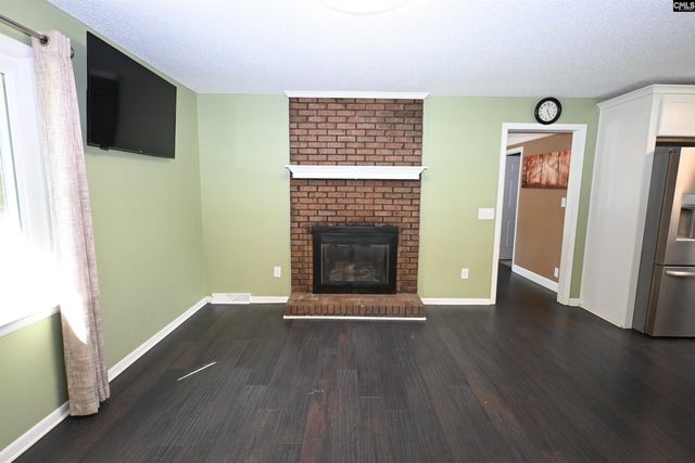 214 Mac Street, Leesville, SC 29070