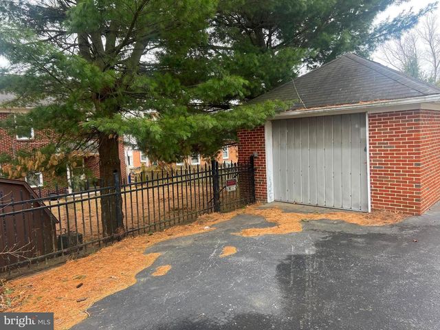 953 VIEW ST, Hagerstown, MD 21742