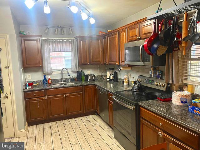 953 VIEW ST, Hagerstown, MD 21742