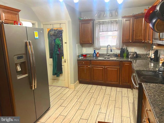 953 VIEW ST, Hagerstown, MD 21742