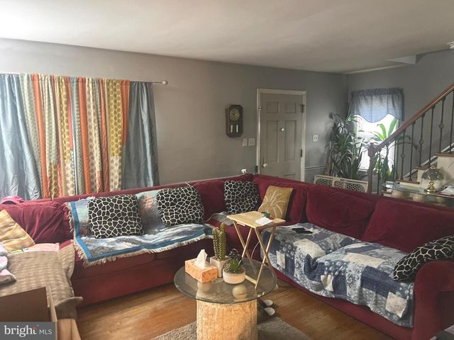 953 VIEW ST, Hagerstown, MD 21742