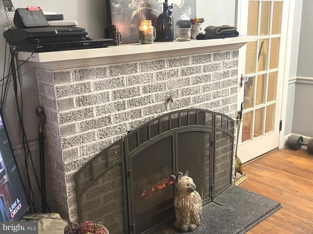 953 VIEW ST, Hagerstown, MD 21742