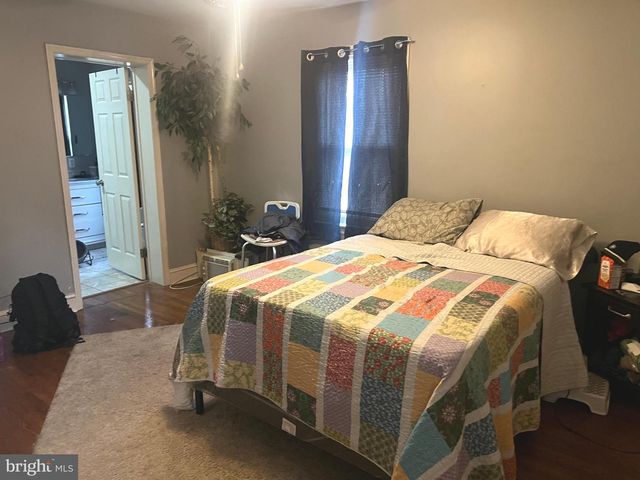 953 VIEW ST, Hagerstown, MD 21742