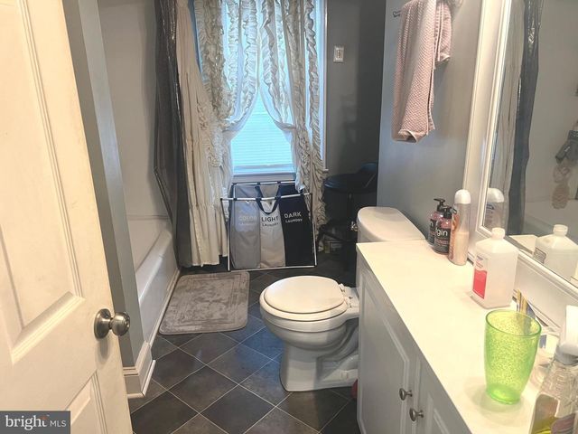 953 VIEW ST, Hagerstown, MD 21742