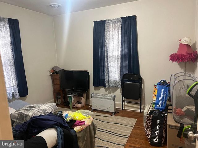 953 VIEW ST, Hagerstown, MD 21742