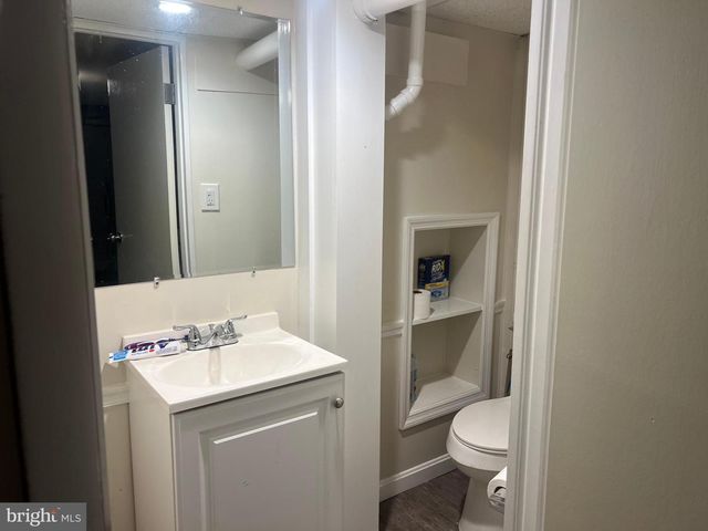 953 VIEW ST, Hagerstown, MD 21742