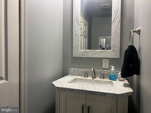 953 VIEW ST, Hagerstown, MD 21742