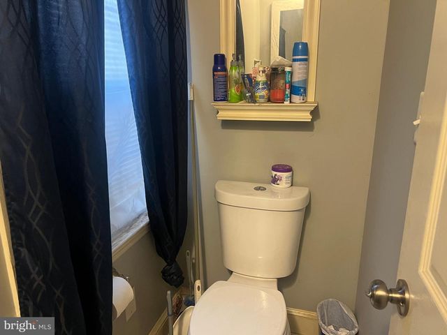 953 VIEW ST, Hagerstown, MD 21742