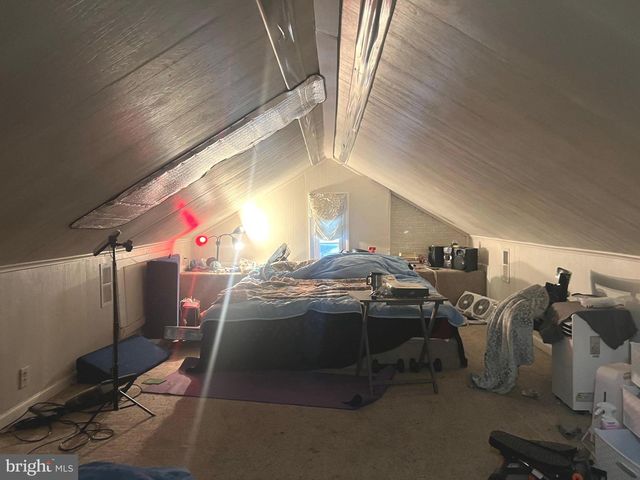 953 VIEW ST, Hagerstown, MD 21742