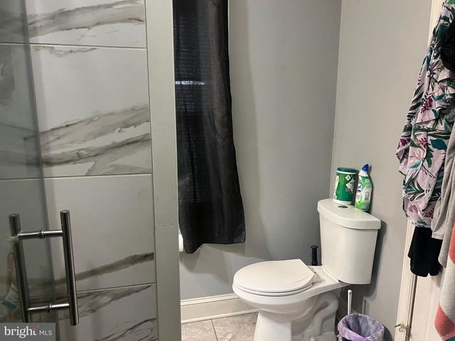 953 VIEW ST, Hagerstown, MD 21742