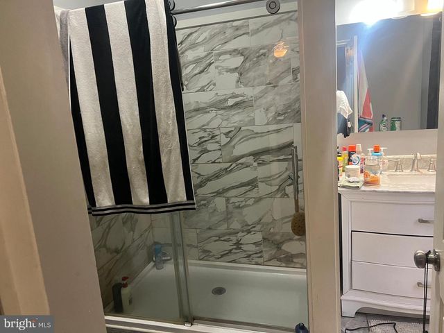 953 VIEW ST, Hagerstown, MD 21742