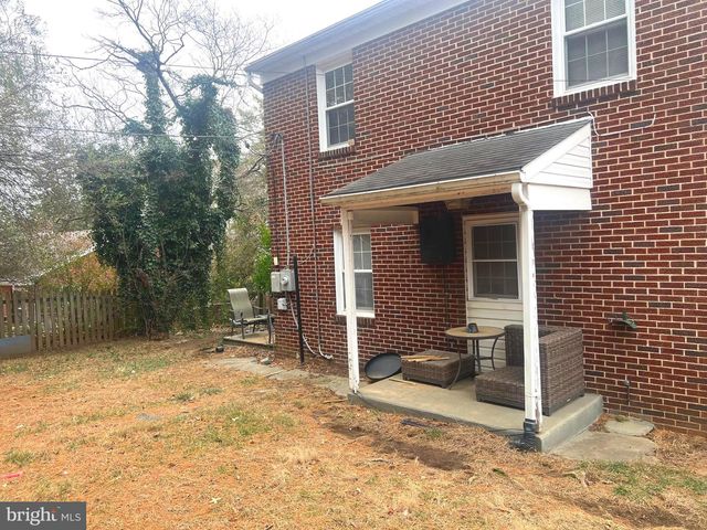 953 VIEW ST, Hagerstown, MD 21742