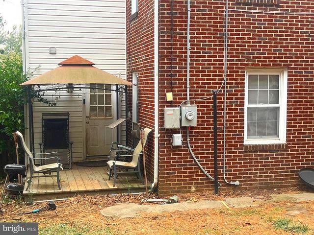 953 VIEW ST, Hagerstown, MD 21742