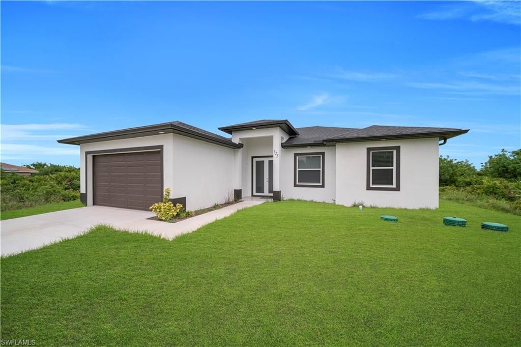325 Paulcrest AVE, LEHIGH ACRES, FL 33974 — photo 4