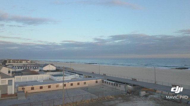 1815 Ocean Blvd, Atlantic Beach, NY 11509